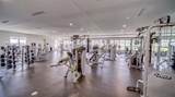 10467 82nd St - Photo 45