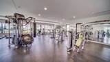 10467 82nd St - Photo 46