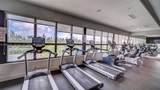 10467 82nd St - Photo 47