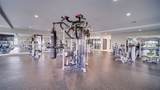 10467 82nd St - Photo 48