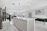 10467 82nd St - Photo 5