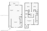 10467 82nd St - Photo 58