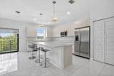 10467 82nd St - Photo 6