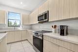 10467 82nd St - Photo 8