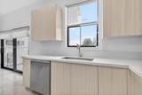 10467 82nd St - Photo 9