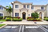 2440 10th Ct - Photo 1