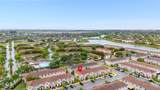 2440 10th Ct - Photo 10