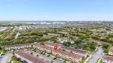 2440 10th Ct - Photo 11