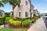 2440 10th Ct - Photo 12