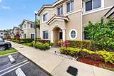2440 10th Ct - Photo 13