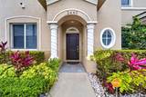 2440 10th Ct - Photo 14
