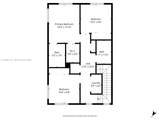 2440 10th Ct - Photo 15