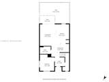 2440 10th Ct - Photo 16