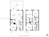 2440 10th Ct - Photo 17