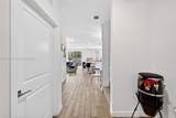 2440 10th Ct - Photo 18