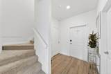 2440 10th Ct - Photo 19