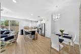 2440 10th Ct - Photo 21