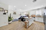 2440 10th Ct - Photo 22