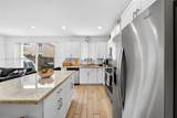 2440 10th Ct - Photo 23