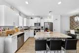 2440 10th Ct - Photo 24