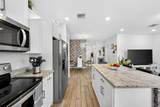 2440 10th Ct - Photo 25