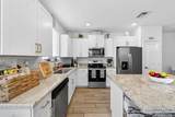 2440 10th Ct - Photo 26