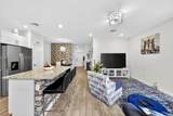 2440 10th Ct - Photo 27