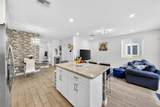 2440 10th Ct - Photo 28