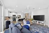 2440 10th Ct - Photo 29