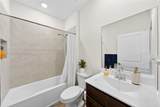 2440 10th Ct - Photo 31