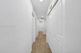 2440 10th Ct - Photo 32