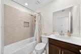 2440 10th Ct - Photo 35