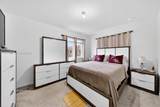 2440 10th Ct - Photo 36