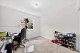 2440 10th Ct - Photo 37