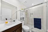 2440 10th Ct - Photo 38