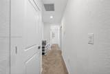 2440 10th Ct - Photo 39