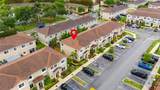 2440 10th Ct - Photo 4