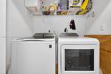 2440 10th Ct - Photo 40