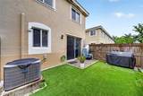 2440 10th Ct - Photo 41