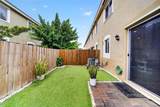 2440 10th Ct - Photo 42