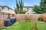 2440 10th Ct - Photo 43