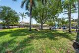2440 10th Ct - Photo 47