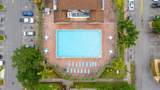 2440 10th Ct - Photo 48