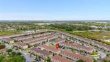 2440 10th Ct - Photo 8