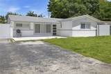 7051 29th St - Photo 1