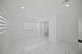 7051 29th St - Photo 10