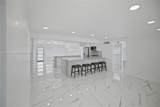 7051 29th St - Photo 11