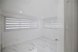 7051 29th St - Photo 12