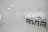 7051 29th St - Photo 13