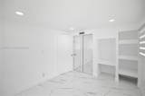 7051 29th St - Photo 14